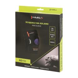 HMS Bandáž na koleno KO1765