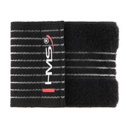 HMS Bandáž na zápästie NA1420