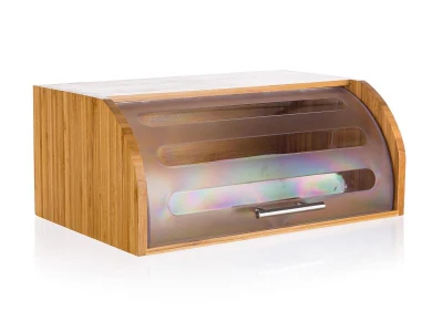 Banquet Chlebovka 40,5x27cm bambus BRILLANTE