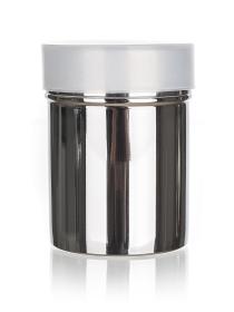 BANQUET Cukřenka posypací AKCENT pr.7cm nerez/PH víčko