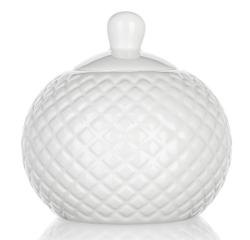 Banquet Cukřenka pr.11cm DIAMOND keramika Banquet Cukřenka pr.11cm DIAMOND keramika