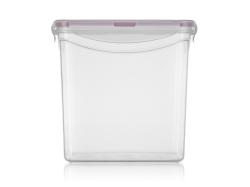 Banquet Dóza hermetická LARA obdél. 3,0l PH