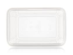 Banquet Dóza hermetická LARA obdél. 3,0l PH