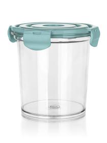 BANQUET Dóza na nakládání CLOE 1,8l PH