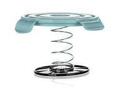 BANQUET Dóza na nakládání CLOE 1,8l PH