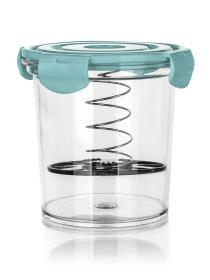 BANQUET Dóza na nakládání CLOE 4l PH