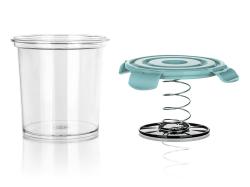 BANQUET Dóza na nakládání CLOE 4l PH