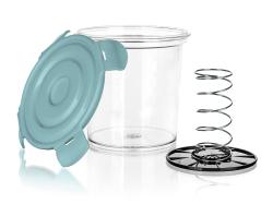 BANQUET Dóza na nakládání CLOE 4l PH