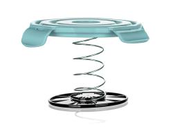 BANQUET Dóza na nakládání CLOE 4l PH