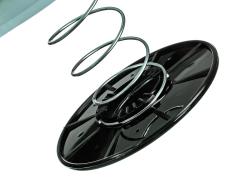 BANQUET Dóza na nakládání CLOE 4l PH