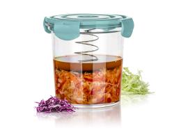 BANQUET Dóza na nakládání CLOE 4l PH