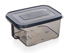 Banquet Dóza s uchem 1,7l ZOYA PH