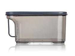 Banquet Dóza s uchem 1,7l ZOYA PH