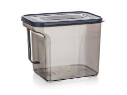 Banquet Dóza s uchem 2,75l ZOYA PH