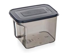 Banquet Dóza s uchem 2,75l ZOYA PH