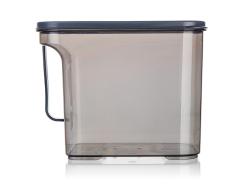 Banquet Dóza s uchem 2,75l ZOYA PH