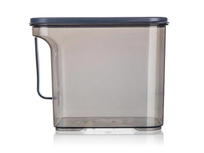 Banquet Dóza s uchem 2,75l ZOYA PH