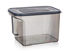 Banquet Dóza s uchem 3,25l ZOYA PH