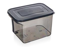 Banquet Dóza s uchem 3,25l ZOYA PH