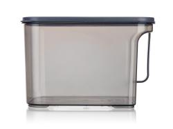 Banquet Dóza s uchem 3,25l ZOYA PH