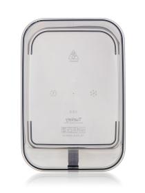 Banquet Dóza s uchem 3,25l ZOYA PH