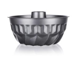 BANQUET Forma na bábovku 22cm nepřiln. povrch CULINARIA BANQUET Forma na bábovku 22cm nepřiln. povrch CULINARIA