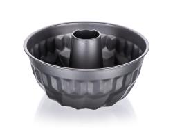 BANQUET Forma na bábovku 22cm nepřiln. povrch CULINARIA