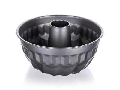 BANQUET Forma na bábovku 22cm nepřiln. povrch CULINARIA