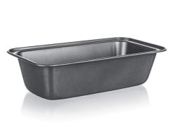 BANQUET Forma na biskupský chléb 27x13,5x7cm nepřiln.povrch CULINARIA