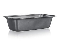 BANQUET Forma na biskupský chléb 27x13,5x7cm nepřiln.povrch CULINARIA