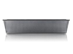 BANQUET Forma na chléb 35x11,5x7,5cm nepřiln.povrch CULINARIA