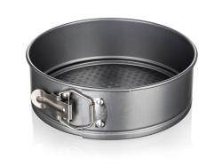 BANQUET Forma na dort 20cm nepřiln.povrch CULINARIA