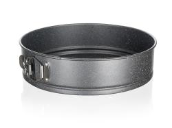 Banquet Forma na dort 26cm nepřiln.povrch GRANITE
