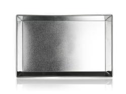 BANQUET Forma na pečení univ.36x23,5x6cm FANTASIA plech pocín.