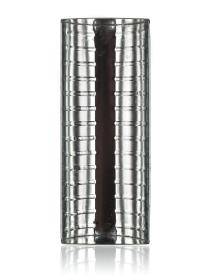 BANQUET Forma na srnčí hřbet 26cm FANTASIA plech pocín.