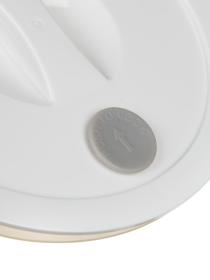 BANQUET Jídlonosič 4x0,7l AVANZA PH mix barev