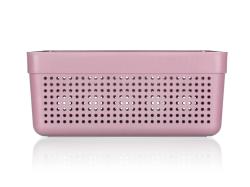 BANQUET Košík TERRA 32,5x23,5x14cm PH mix barev