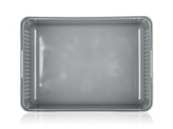 BANQUET Košík TERRA 32,5x23,5x14cm PH mix barev