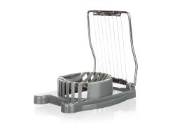 BANQUET Kráječ vajec PH ŠE CULINARIA