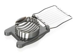 BANQUET Kráječ vajec PH ŠE CULINARIA