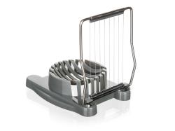 BANQUET Kráječ vajec PH ŠE CULINARIA