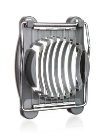 BANQUET Kráječ vajec PH ŠE CULINARIA