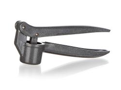 BANQUET Lis na česnek 15,5cm kov. CULINARIA GREY BANQUET Lis na česnek 15,5cm kov. CULINARIA GREY