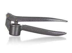 BANQUET Lis na česnek 15,5cm kov. CULINARIA GREY