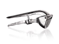 BANQUET Lis na česnek APETIT 15cm kov.