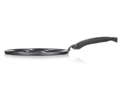 Banquet Lívanečník ALIVIA 26cm, 7 lívanců, nepřilnavý povrch