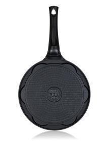 Banquet Lívanečník ALIVIA 26cm, 7 lívanců, nepřilnavý povrch