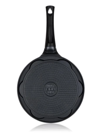 Banquet Lívanečník ALIVIA 26cm, 7 lívanců, nepřilnavý povrch