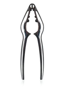 Mat Louskáček na ořechy 15,5cm kov.