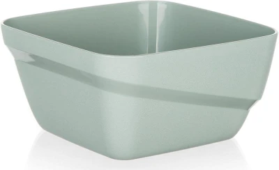 BANQUET Miska 11,5x11,5cm, 0,6l, PH MINT CULINARIA